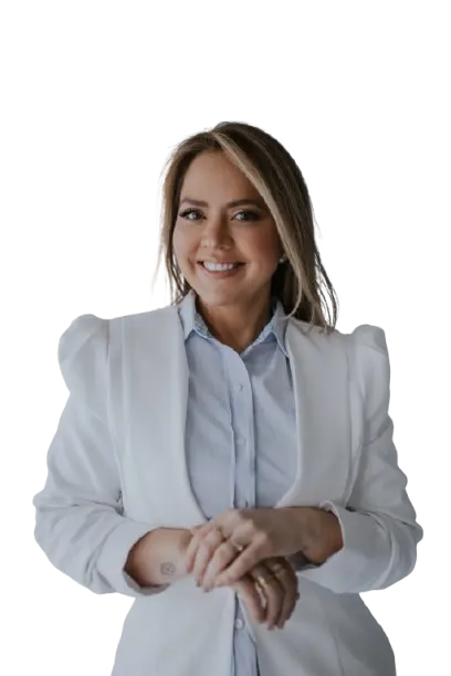 Dra. Suelley Macedo Marques